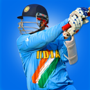 Cricket Photo Suit aplikacja