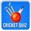 APK Cricket WorldCup: QuizMaster