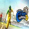 T20 World Cup 2023 APK