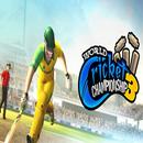 T20 World Cup 2023 APK