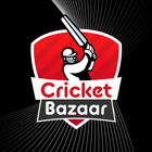 Cricket Bazaar simgesi