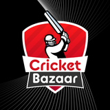 Cricket Bazaar - Live Line