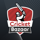 Cricket Bazaar - Live Line APK