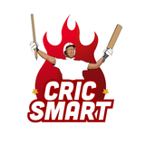 CricSmart - Cricket Live Line