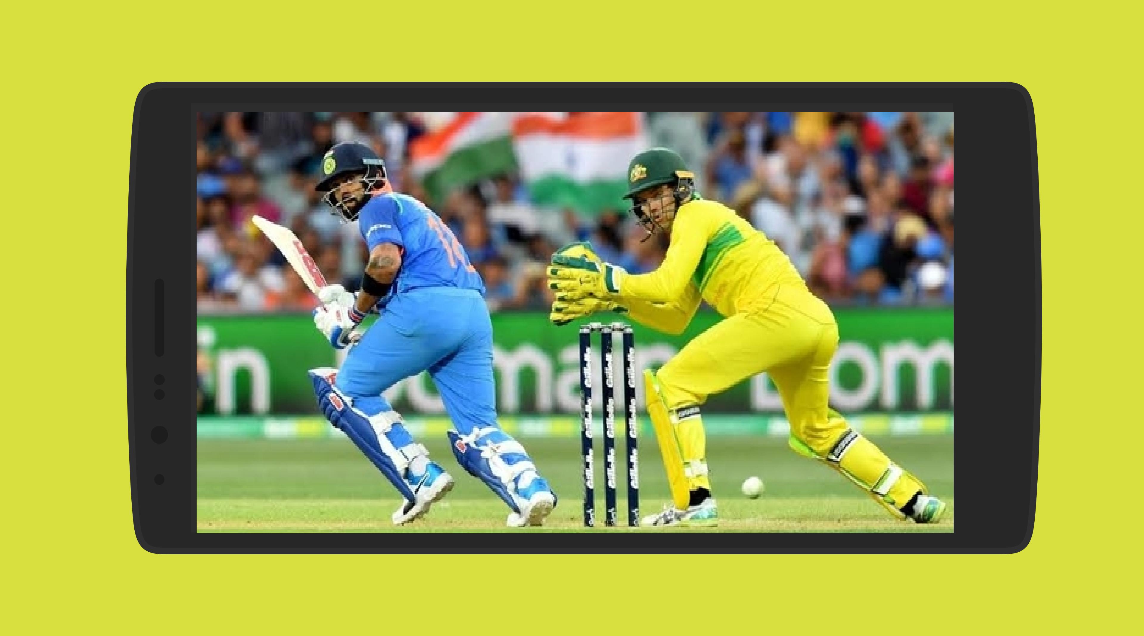 Streaming match. Cricket Live streaming. Крикет крикет на телевизоре. Андроид Match go Постер. Шрифт крикет.