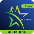 Star Cricket live Score - Sport Cricket Free