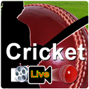 APK Cricket Highlights Free