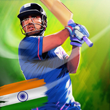 International Premier League icono