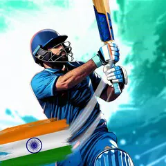 King Of Cricket Games APK download
