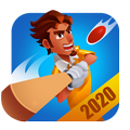 Hitwicket™ Superstars - Cricket Strategy Game 2020