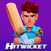 ”Hitwicket An Epic Cricket Game