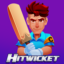 APK Hitwicket An Epic Cricket Game