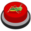Crickets Meme Sound Button