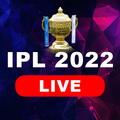 Live Cricket Tv :Watch Live