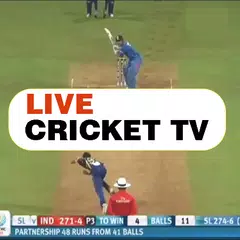 All Cricket - live cricket tv advices