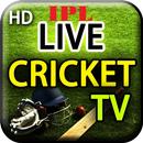 IPL Cricket Live 2022 APK