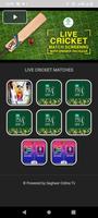 Star sports live cricket screenshot 1