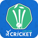 Criclive : Live FantasyCricket aplikacja