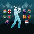 Cric Line Pro - Live Line