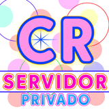 Nulls CR - Servidor Privado - Servers AndyTec icône