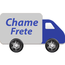 Chame Frete APK