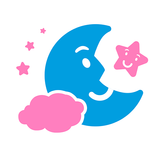 Crib Rocker APK