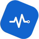 CribMD - Telemedicine and Doctor house call APK