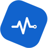 CribMD - Telemedicine and Doct