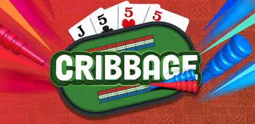 Cribbage