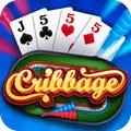 Cribbage