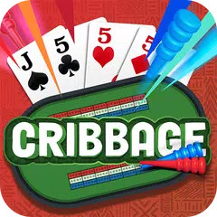 Cribbage アプリダウンロード