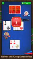 Cribbage স্ক্রিনশট 2