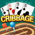 Cribbage - Card Game APK