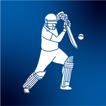 Cricket Line: IPL Live Score أيقونة