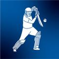 Cricket Line: IPL Live Score