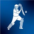 Cricket Line: IPL Live Score APK