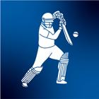 Cricket Line icône