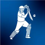 Cricket Line: IPL Live Score