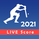 HD Live TV Score for TATA IPL APK