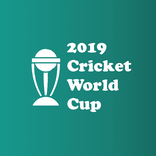 World Cup 2019 - Time Table And Live Score