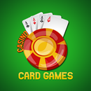 Card Games - All in one APK