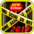 Crimean documentaries. Crimes in videos