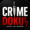 Crimedoku: Sudoku y Crimenes APK