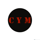 CRIMEN Y MISTERIO-APK