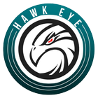 HawkEye icon