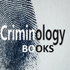 Criminal Justice Books APK