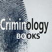 ”Criminal Justice Books