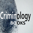 Criminal Justice Books