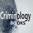 Criminal Justice Books APK