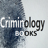 Criminal Justice Books 图标